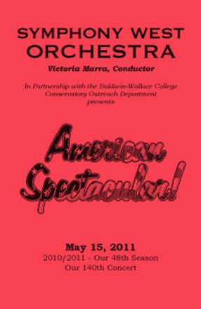 2024 December Flyer.png