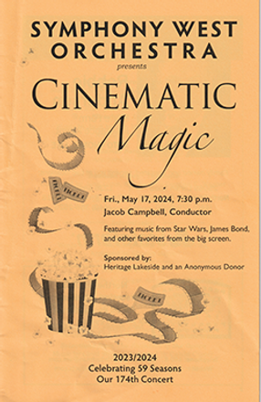 2024 December Flyer.png