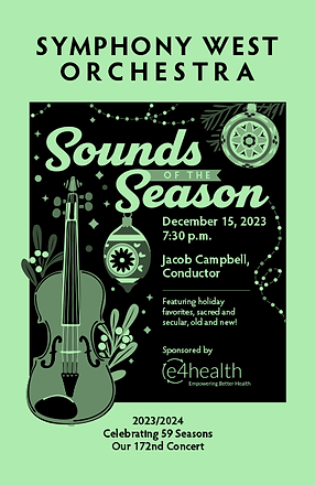 2024 December Flyer.png