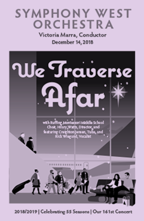 2024 December Flyer.png