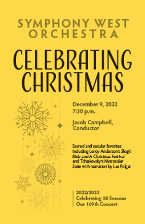 2024 December Flyer.png