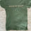 Thumbnail: LB T-Shirt Healing Not Healed