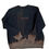 Thumbnail: LB Distressed Crew