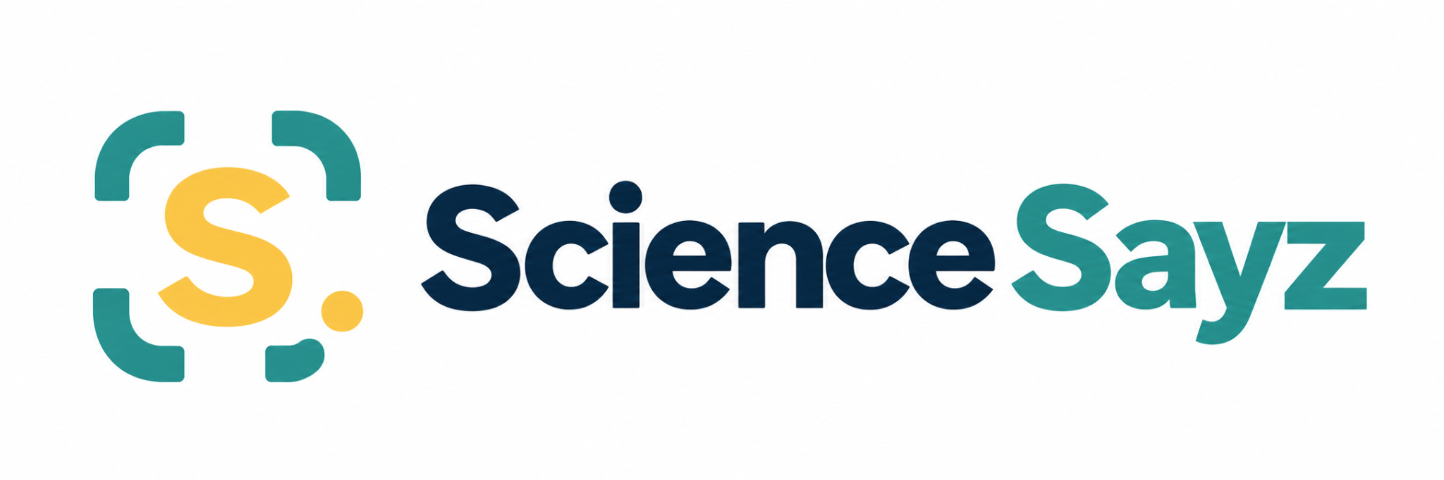 Science Sayz