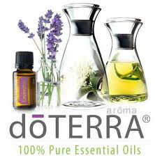 DoTerra2.jpeg