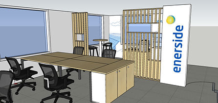 Foto para web site plano 1.jpg