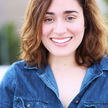 Featured Client: Nicole Bird, Author & Educator