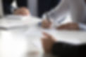 Sign Legal Documents