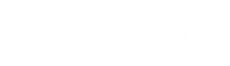 Sproutr Logo