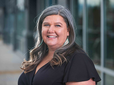 Shawnee Collins