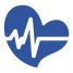 health care icon