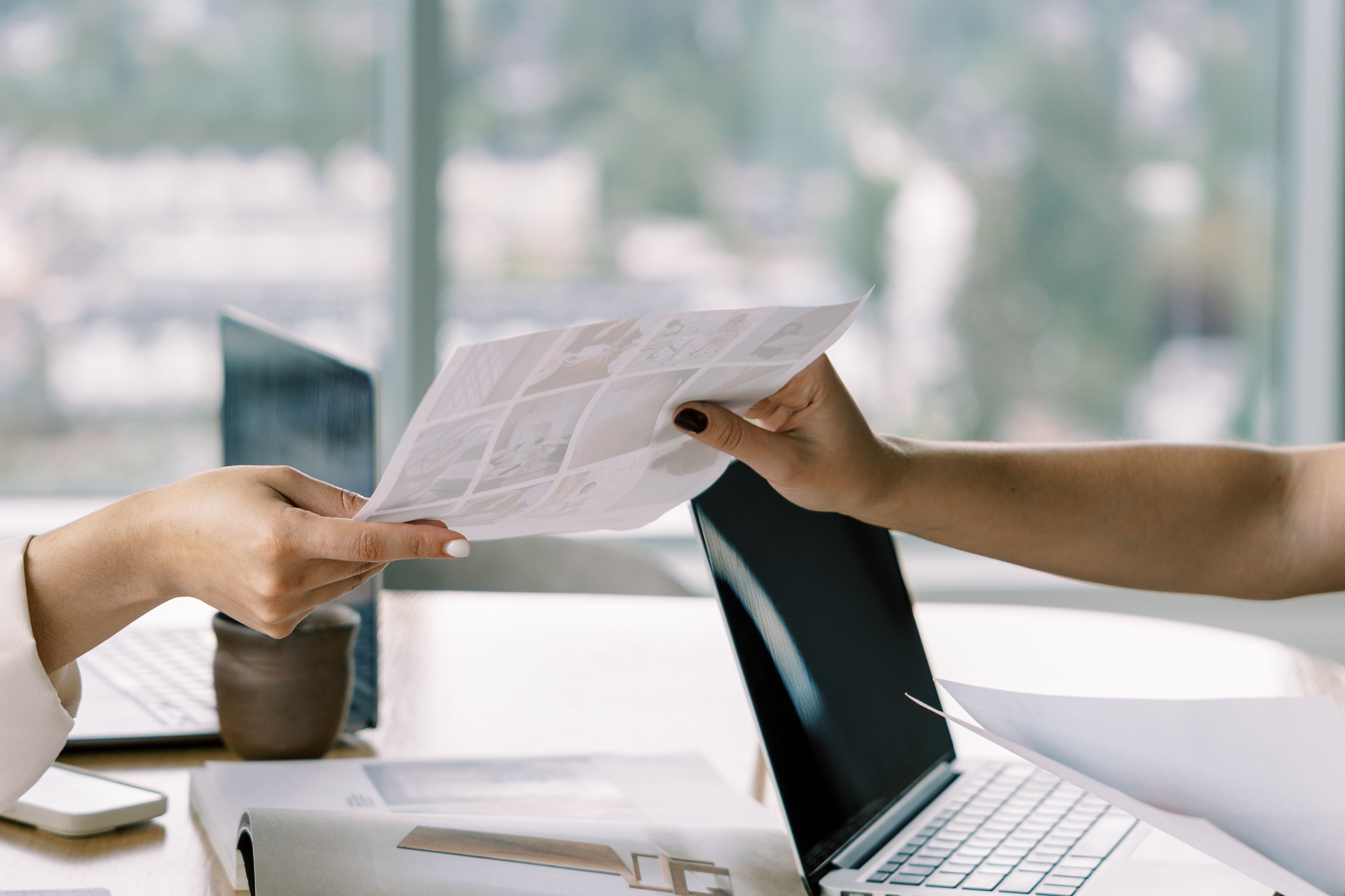 Brand Clarity VIP Day