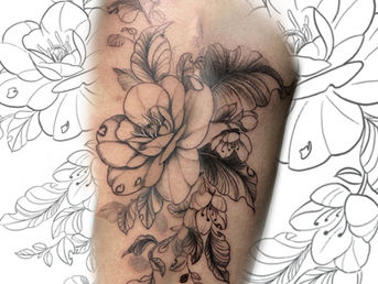 floral .jpg