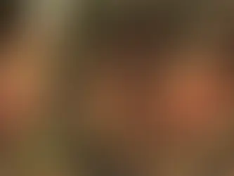 Narcissism - Me & You