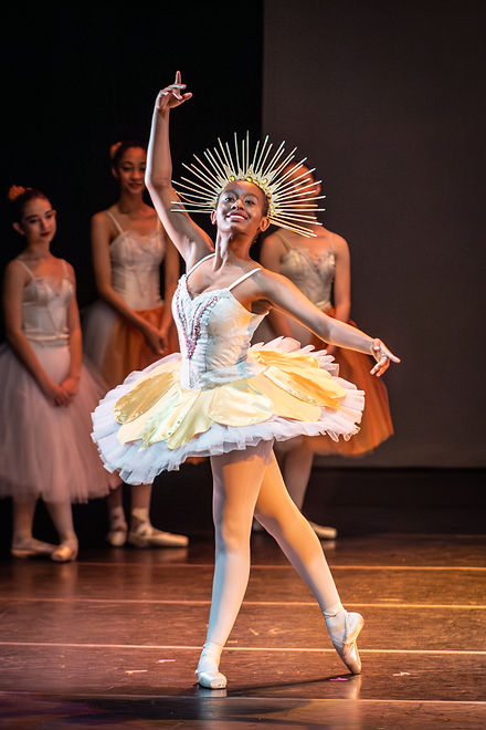 ineza dawn coppelia 23pll_5127-enhanced-nr.jpg