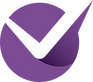 Asset 5_4x-8.png