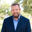 Writer: Darin McCarthy
