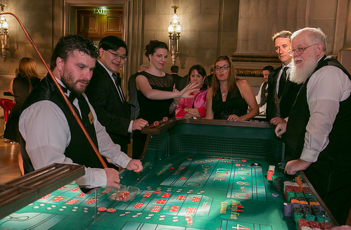craps steve manning and doug crouse.png