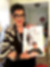 MeandMyBookPromo2.jpg