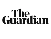 the guardian