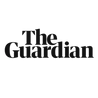 the guardian