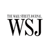wall street journal