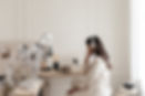 upscale web design