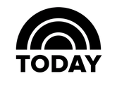 today show