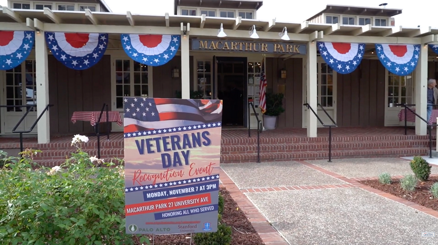 screenshot 2023-06-19 at 12.37.44 pm.png