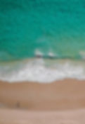 ocean shore