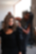 facetune_31-07-2023-12-35-30.heic