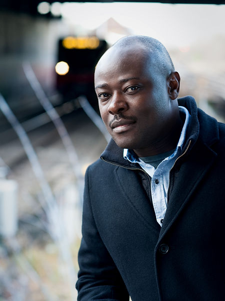 Habila, Helon (c) Heike Steinweg.jpg