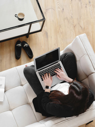 Essential Tips for Hiring the Right Website Designer