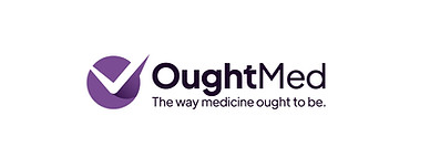 OughtMed Logo