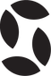 sproutr_icon_black.png