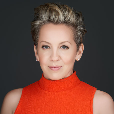 Featured Client: JoAnne Artesani, Founder and CEO of Sproutr