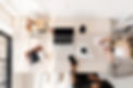 luxury web design for women