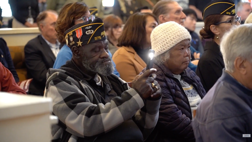 screenshot 2023-06-19 at 12.39.46 pm.png