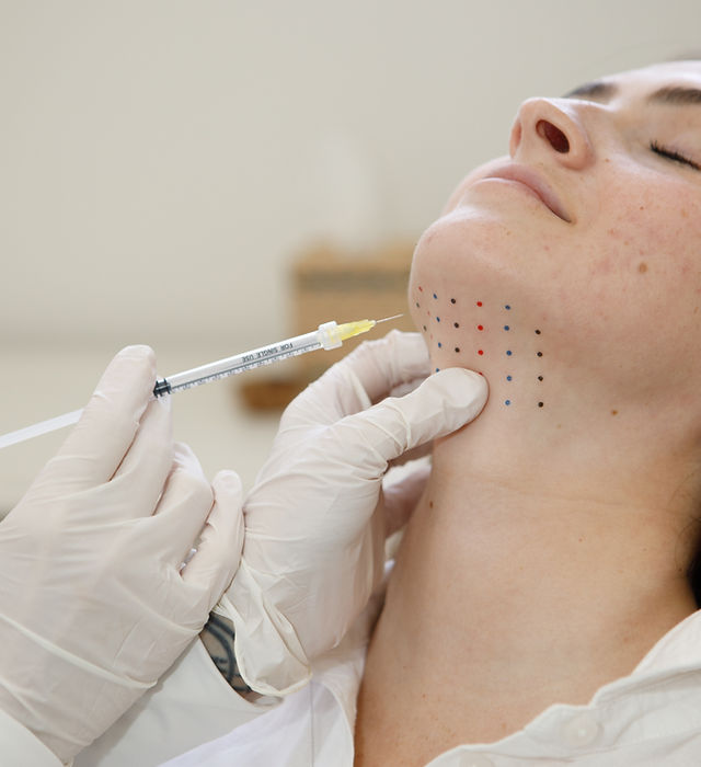 lipo c injection sites Lipo-C injectable, 30mL (Empower formula) main image 0