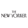 the new yorker
