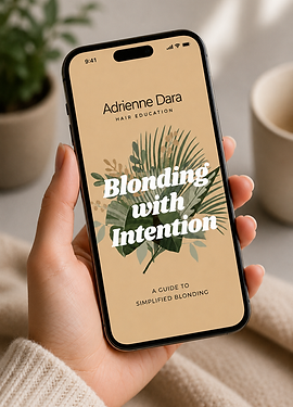 BWI EBOOK WEBSITE.png