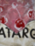 Brother Lafargue 5