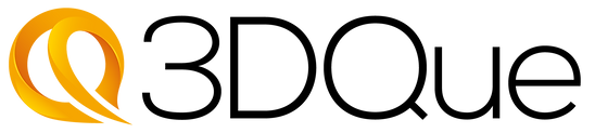 608089bd5dc77c32ecc41223_3DQue_Logo_Dark.png
