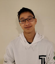 20191104_170817_edited.jpg