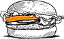 shutterstock_740497099_edited.png