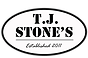 TJS 2024.png