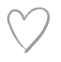 Heart _edited.png