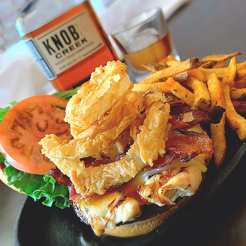 Bar food.jpg