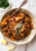 Beef-Ragu-11a.jpg