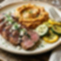 June pork.jpg